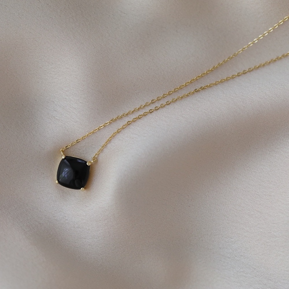 SoldOut11thStreet - Picture 3 of 8